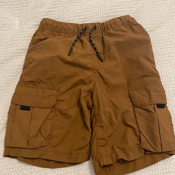 Lot of boys shorts 7 pair - Picture 2 of 7